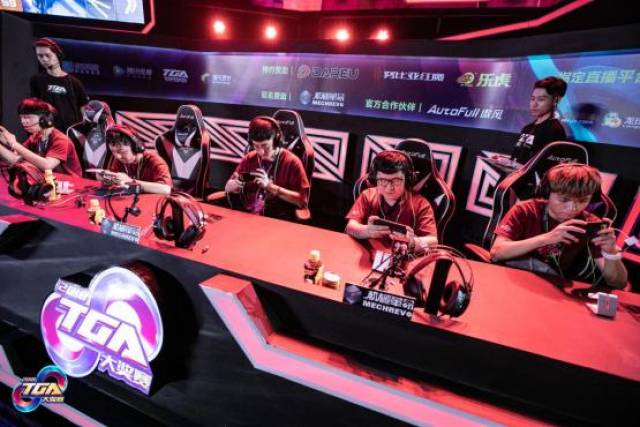 动巴西队的 动巴西队的