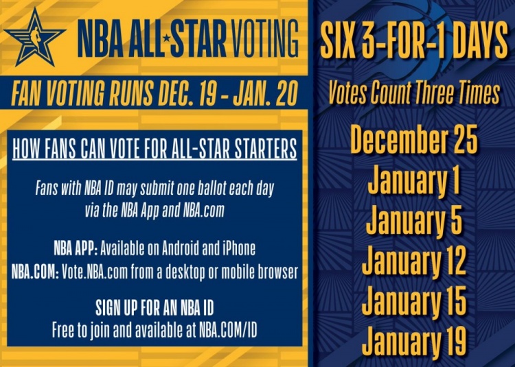 体育直击CBA：广东146比120击败上海 豪取8连胜