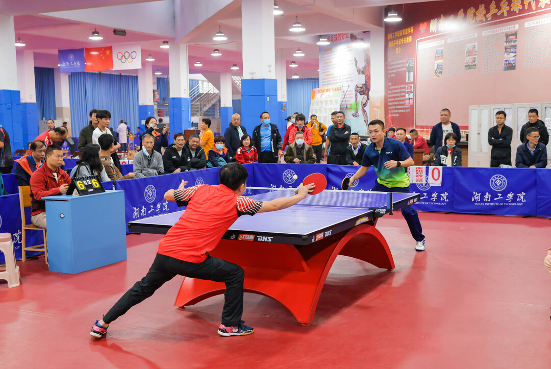 申京：去NBA时很多人劝我别去欧洲球员想立足NBA应当年轻时就去