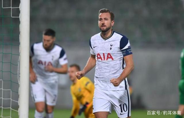 【NFL动态】钢人新季进攻阵容蓄势待发 罗杰斯领衔全新组合