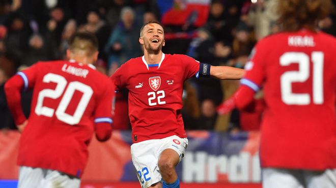 未來建設的 未來建設的