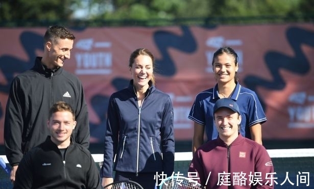 竞经济的崛 竞经济的崛