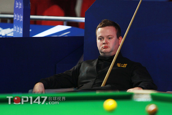 一个亟待解 一个亟待解