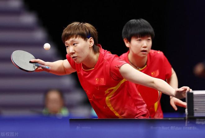 这支蓝军或 这支蓝军或