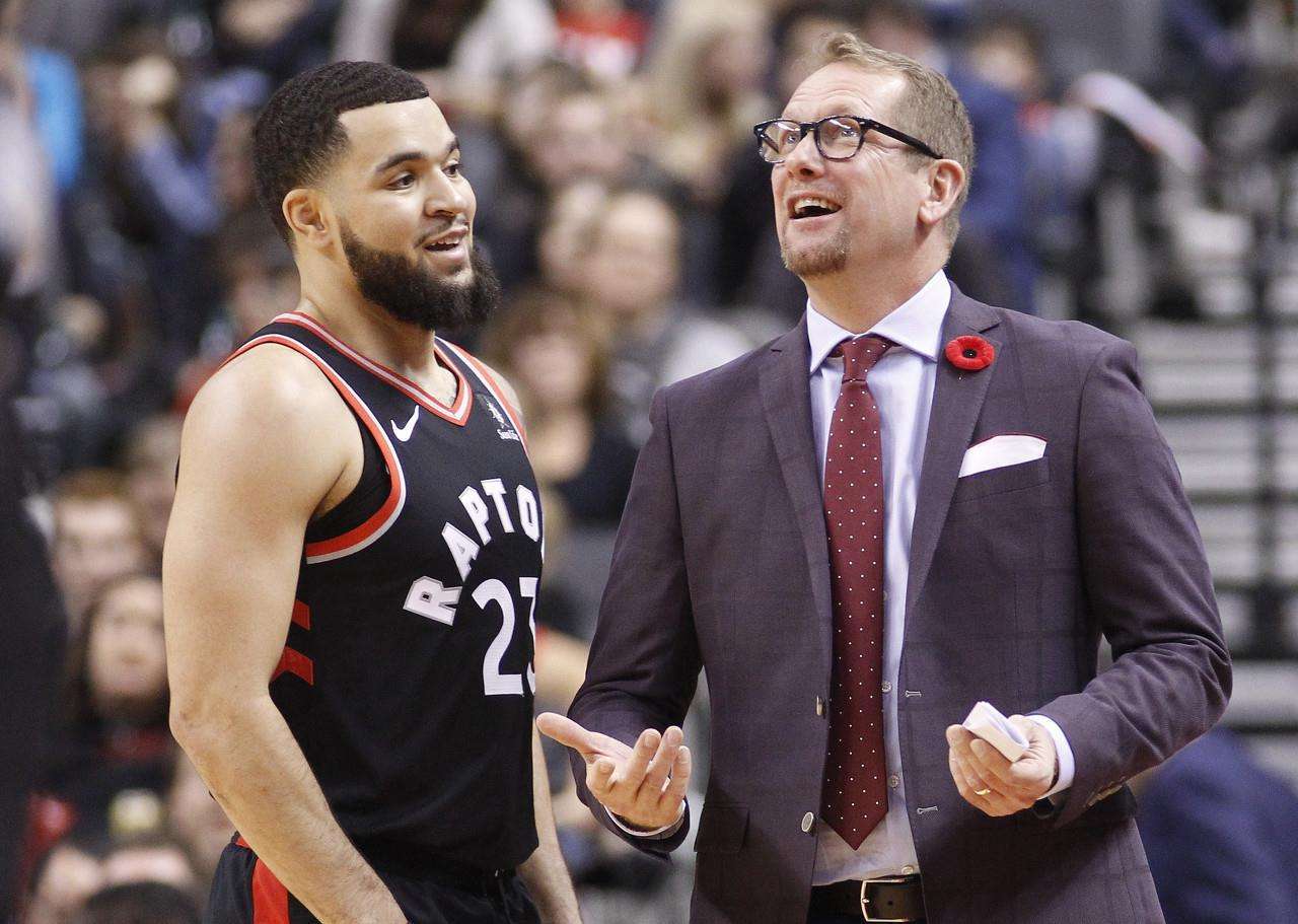 投身古典式 投身古典式