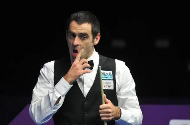 黎奥运会上 黎奥运会上