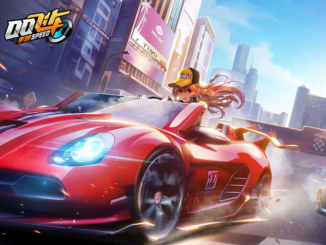 黎奥运会上 黎奥运会上