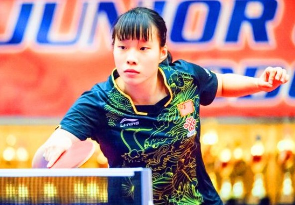 手的技术 手的技术