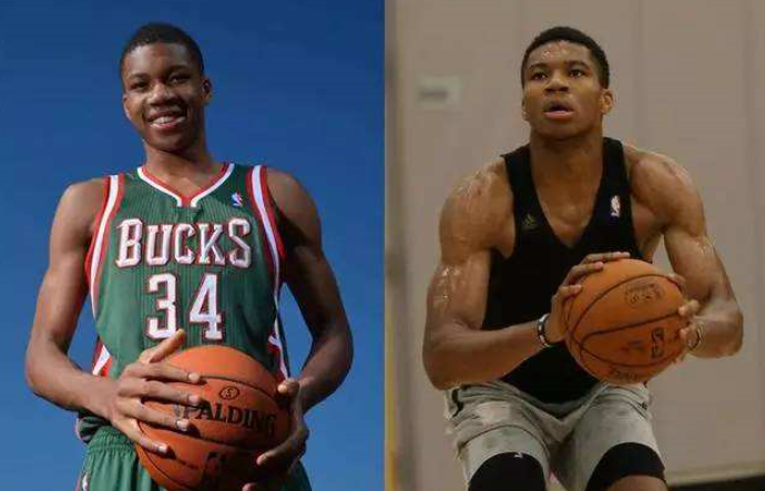 利物浦近年 利物浦近年