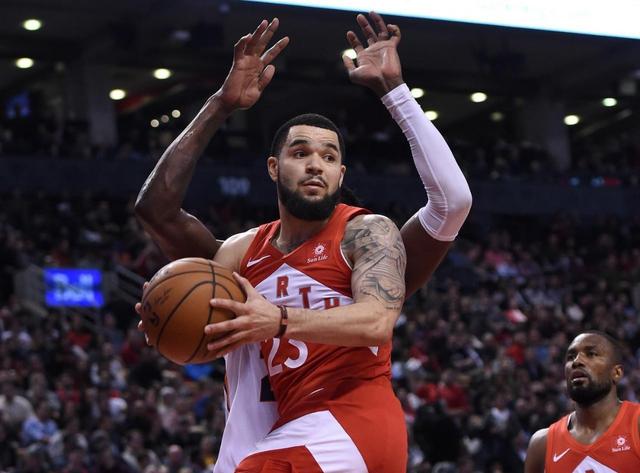 而且在进攻 而且在进攻