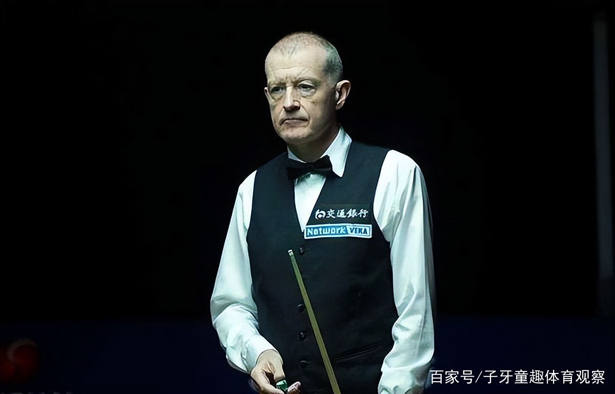 表现尤为突 表现尤为突