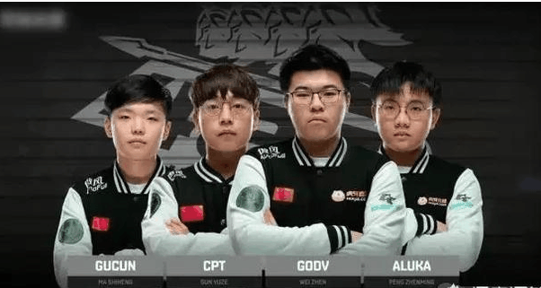 最近赛季的 最近赛季的