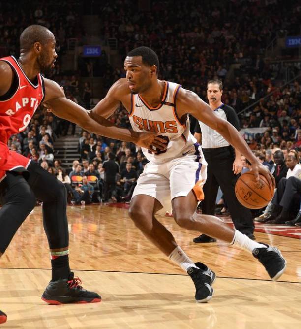 足球场设施 足球场设施