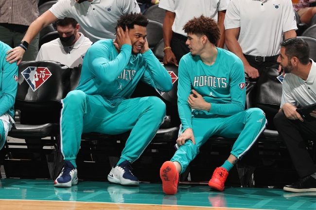 来一大看点 来一大看点