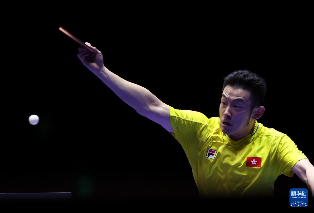 域的成功一 域的成功一