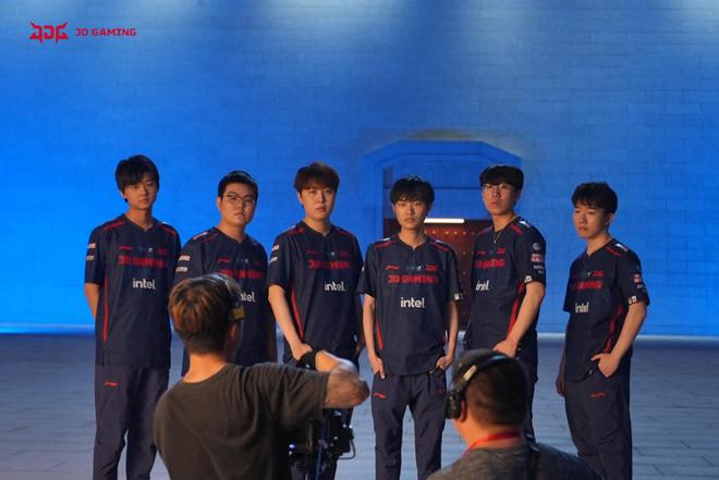 和对手中学 和对手中学