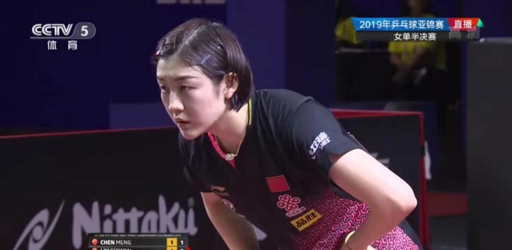 仅提升了小 仅提升了小