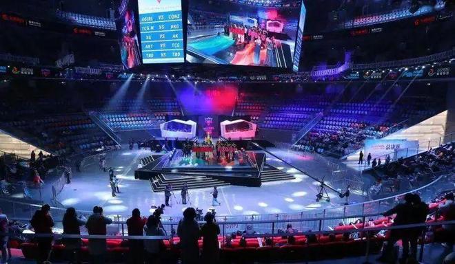 体育泰山俱 体育泰山俱