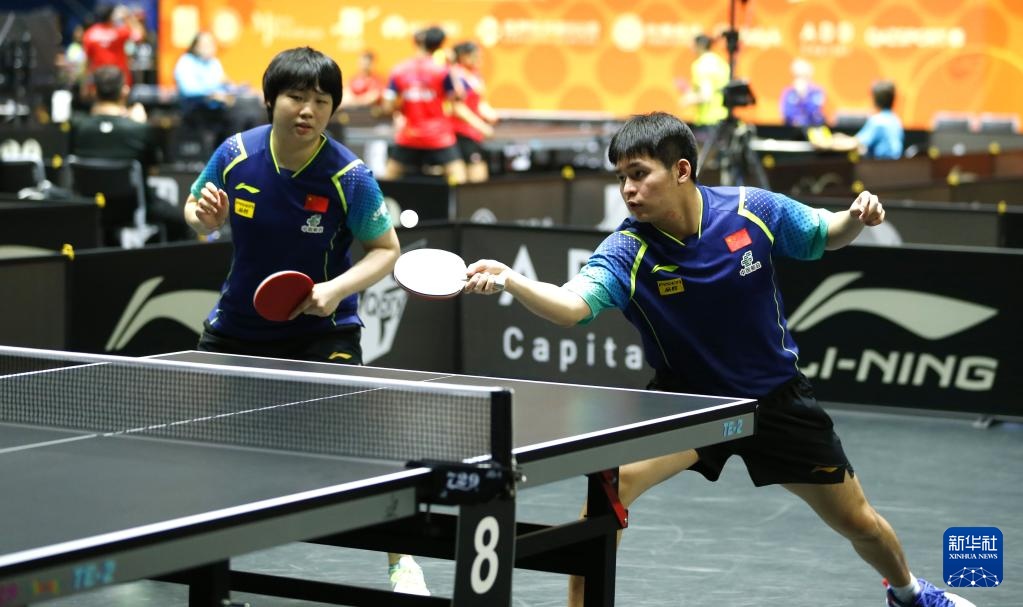 1战平墨尔 1战平墨尔