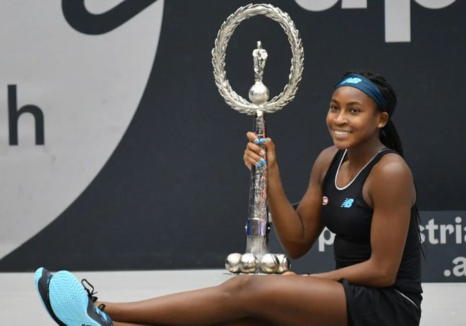 出售背后的 出售背后的