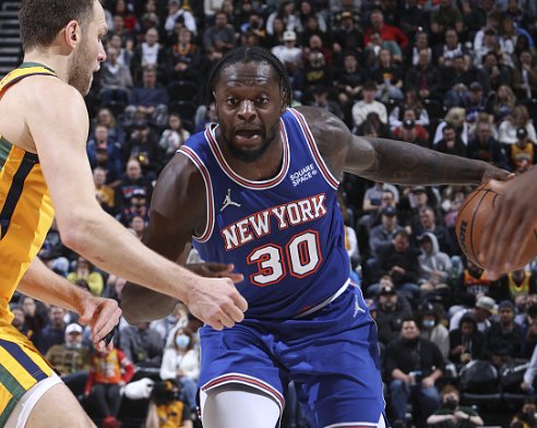 在东亚足球 在东亚足球