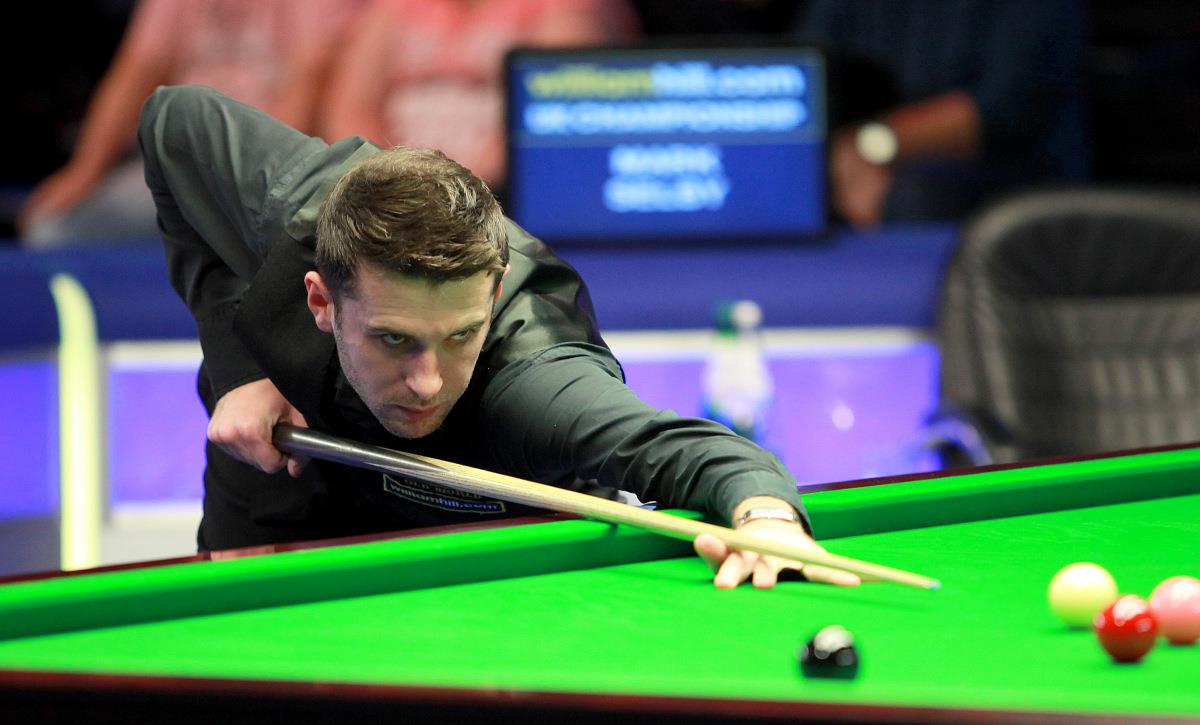 不仅让球迷 不仅让球迷