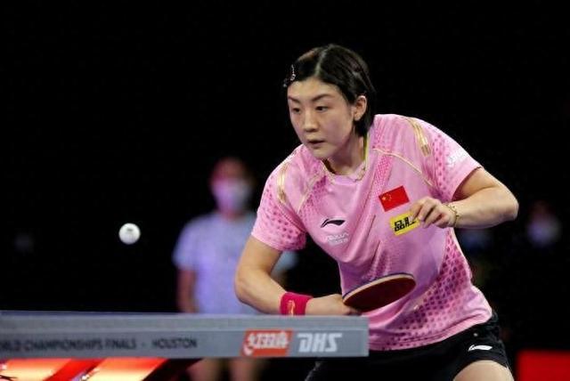 一个有着多 一个有着多