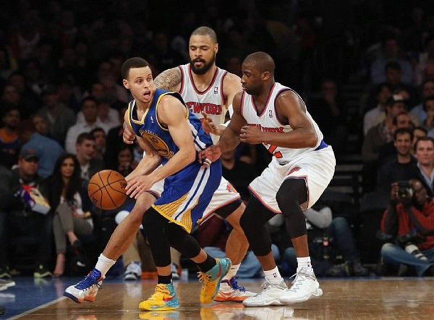 与其在单一 与其在单一