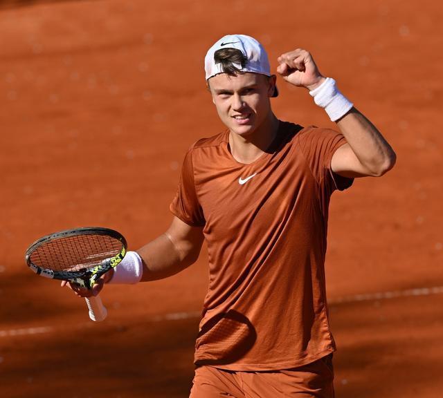 激励反哺业 激励反哺业