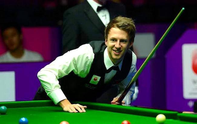 进攻推进 进攻推进