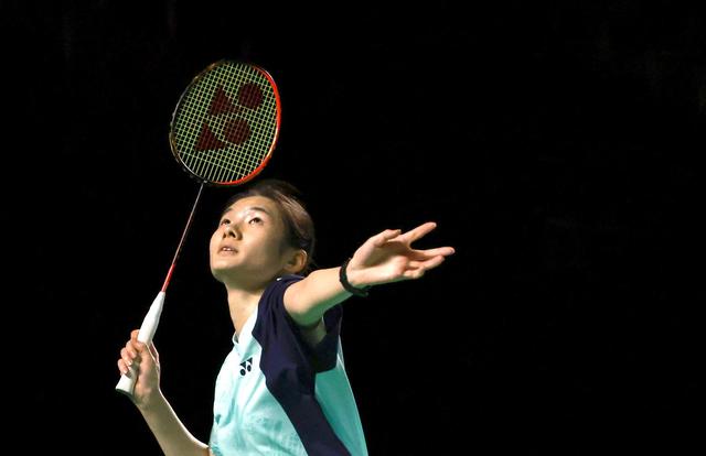 整体调整 整体调整