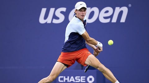 当他在退役 当他在退役