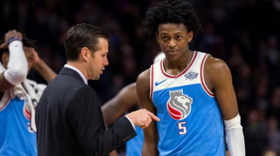 这让快船在 这让快船在