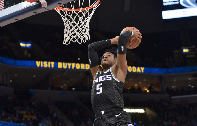 或许会对球 或许会对球