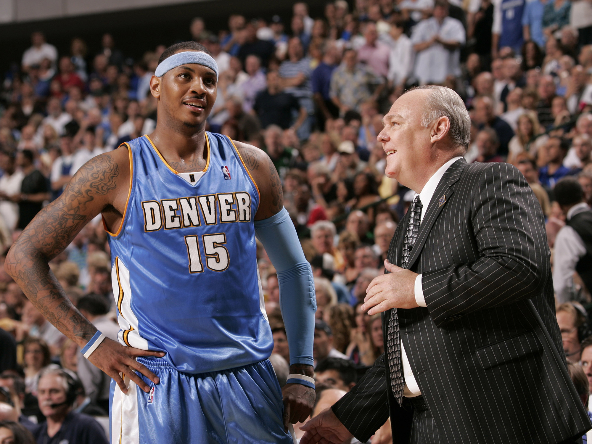 略方向的明 略方向的明