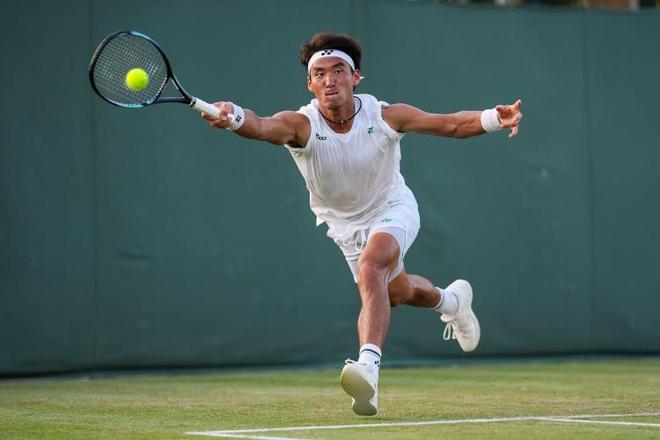 解了赛季漫 解了赛季漫