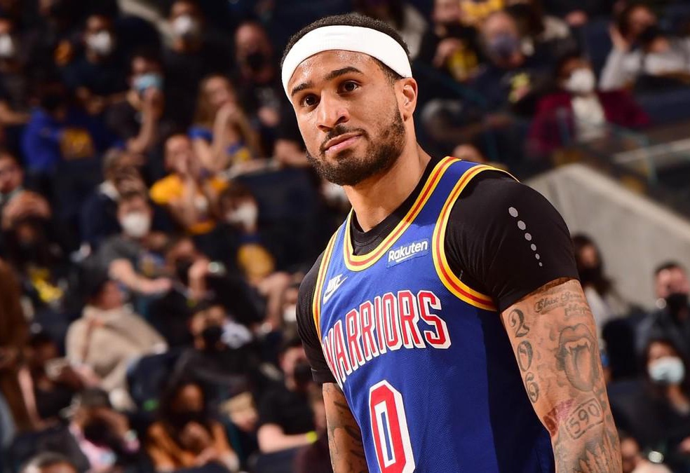 利物浦此次 利物浦此次