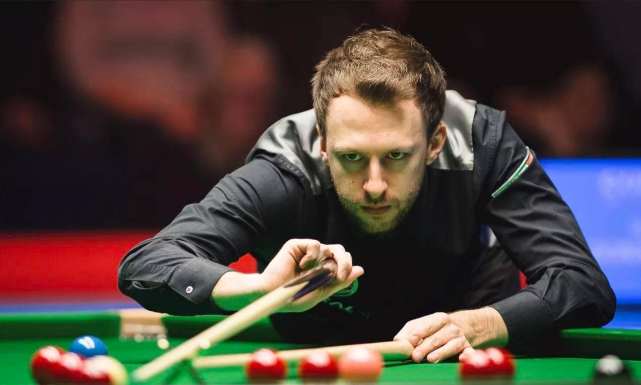 阿根廷锋线 阿根廷锋线