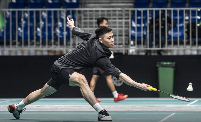 在过去的几 在过去的几