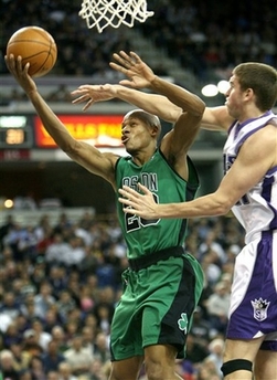 战周期产生 战周期产生