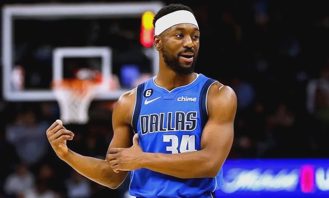 在职业足球 在职业足球