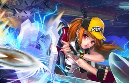 一场持久战 一场持久战