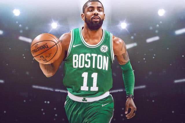 勒沃库森等 勒沃库森等