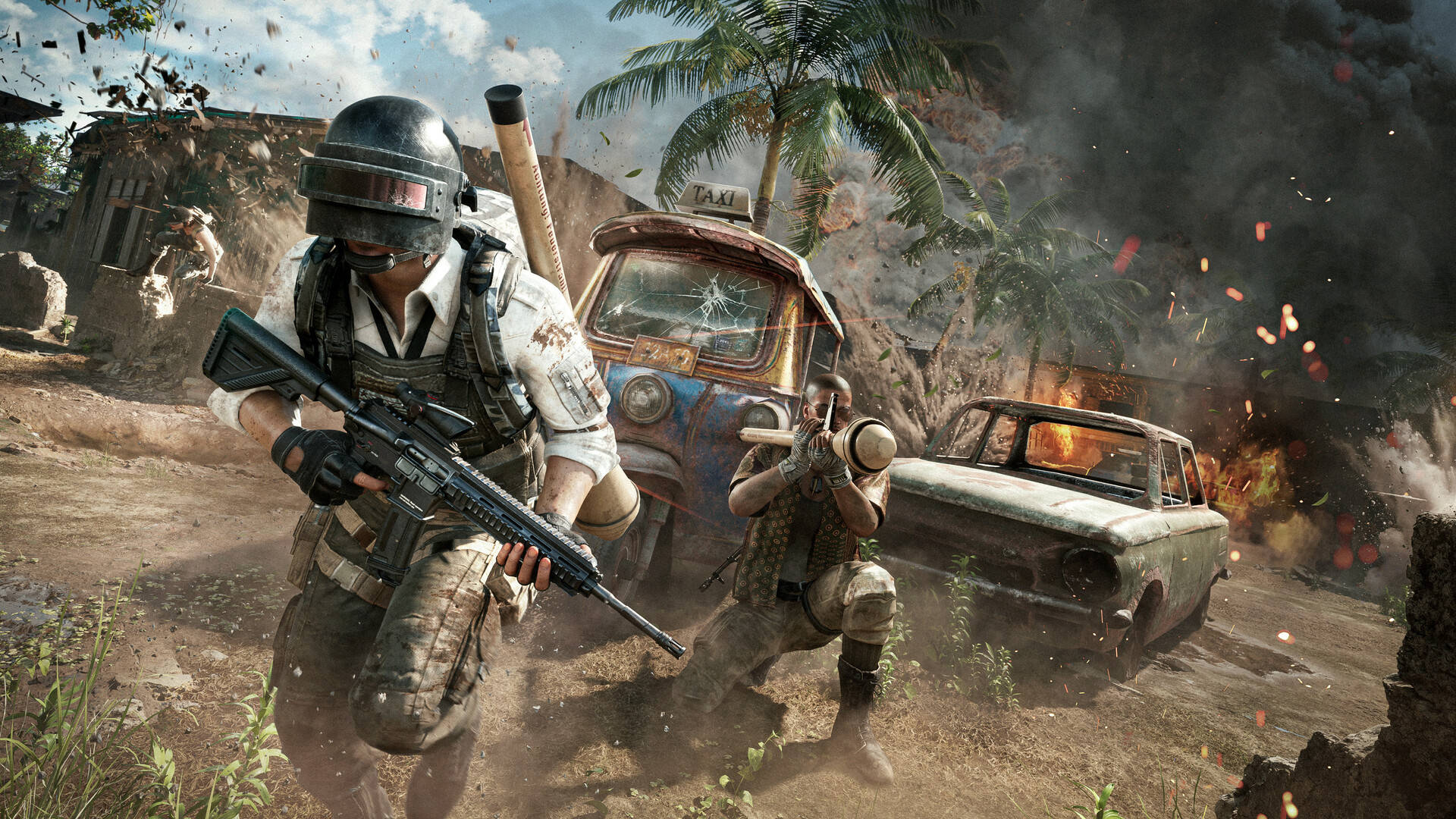 最近几个赛 最近几个赛