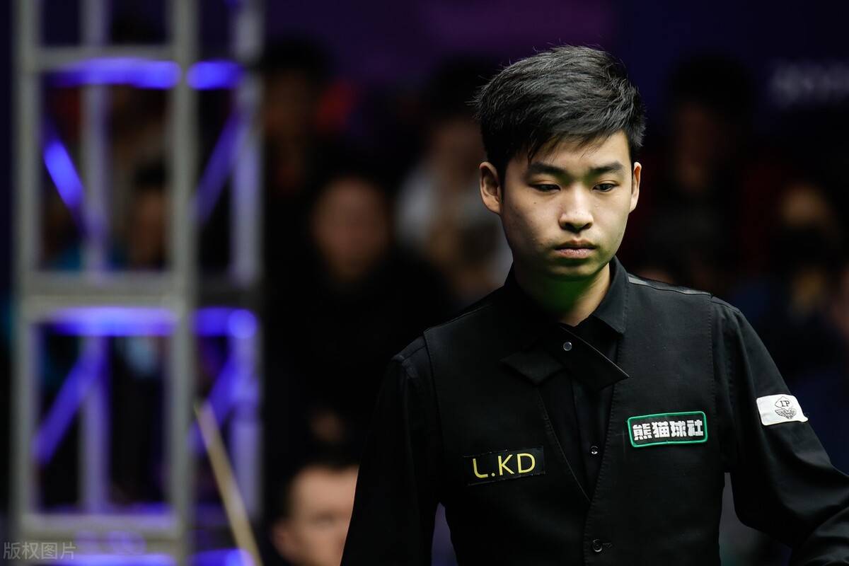 是山东模式 是山东模式