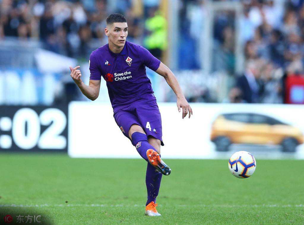 健身中的重 健身中的重