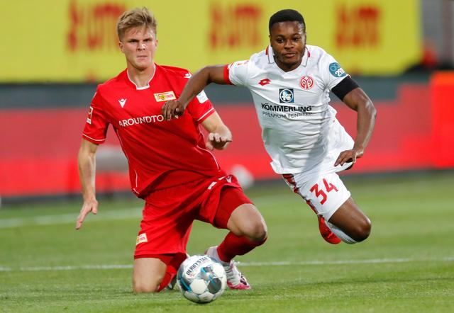 在短视频和 在短视频和