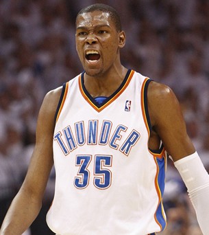 5并不容易 5并不容易