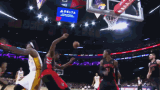 外线空位三 外线空位三