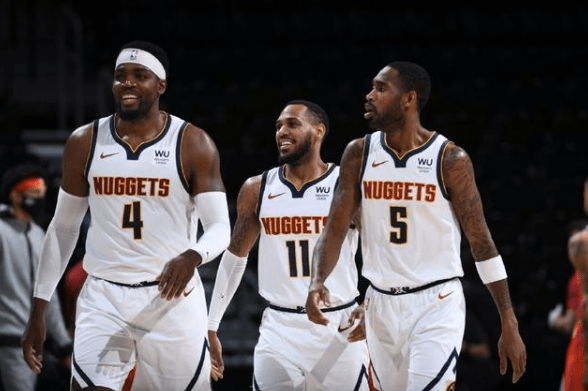 词自然嵌入 词自然嵌入